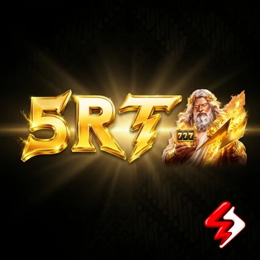 Logo 5rt